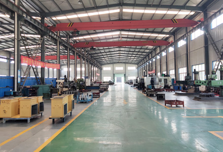 扒开粉嫩小泬舌头伸进去视频漫画-粉嫩XB粉嫩XB粉嫩XB-欧美日韩不卡中文字幕-舌头伸进去添的我好爽-在厨房抱住岳丰满大屁股