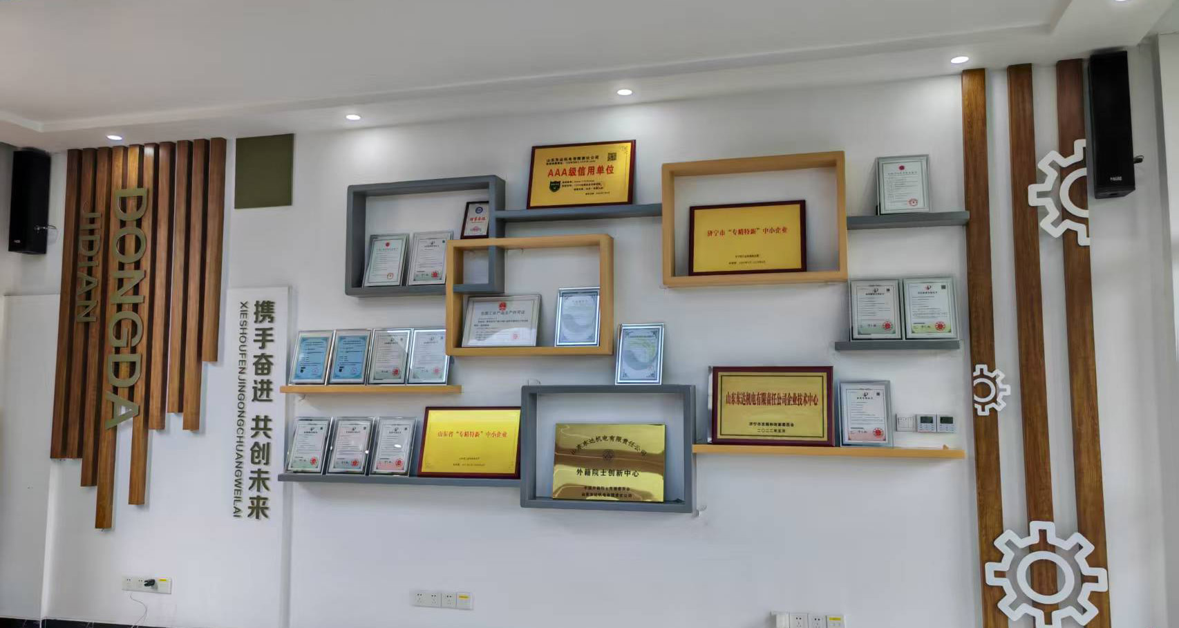 扒开粉嫩小泬舌头伸进去视频漫画-粉嫩XB粉嫩XB粉嫩XB-欧美日韩不卡中文字幕-舌头伸进去添的我好爽-在厨房抱住岳丰满大屁股