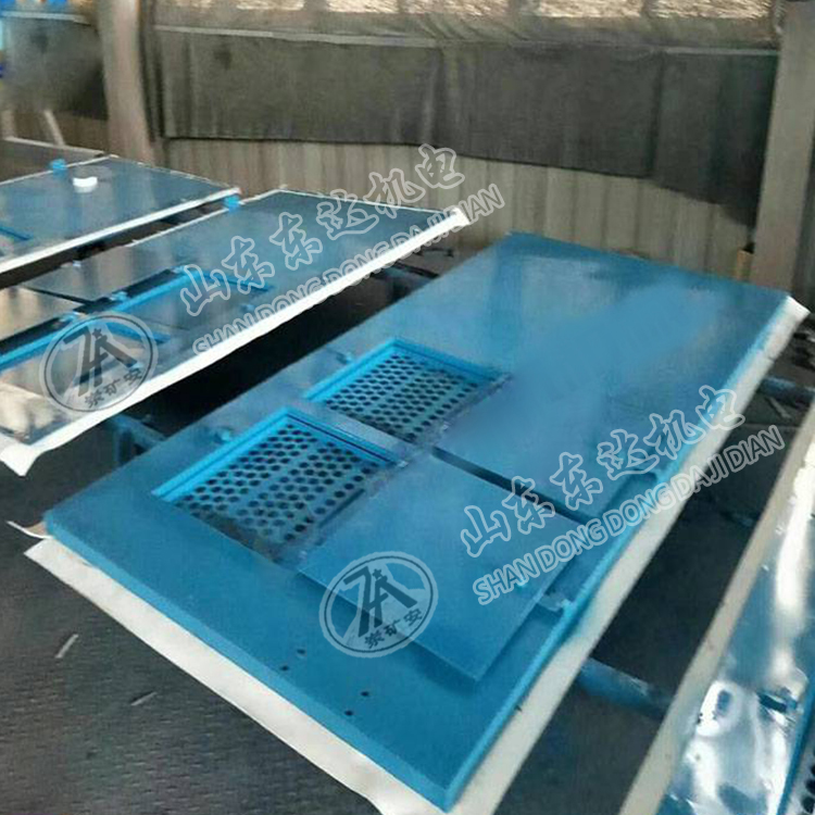 双向红外智能无压平衡风门