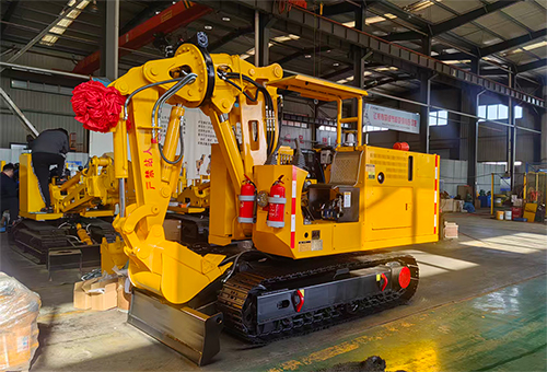 扒开粉嫩小泬舌头伸进去视频漫画-粉嫩XB粉嫩XB粉嫩XB-欧美日韩不卡中文字幕-舌头伸进去添的我好爽-在厨房抱住岳丰满大屁股生产的MWD5.8/0.28L煤矿用液压挖掘机发往山西吕梁