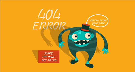 扒开粉嫩小泬舌头伸进去视频漫画-粉嫩XB粉嫩XB粉嫩XB-欧美日韩不卡中文字幕-舌头伸进去添的我好爽-在厨房抱住岳丰满大屁股